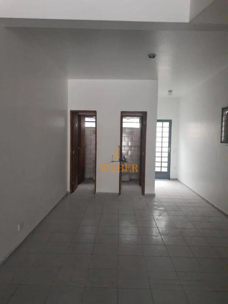 Sobrado, 100 m² - Foto 6