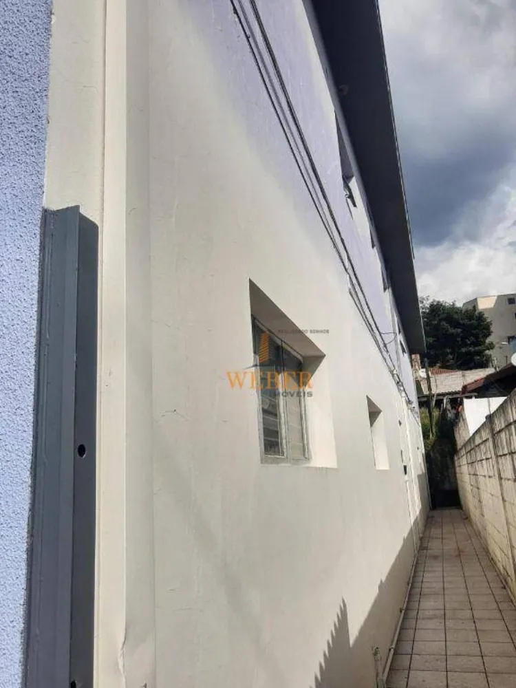 Sobrado, 100 m² - Foto 7