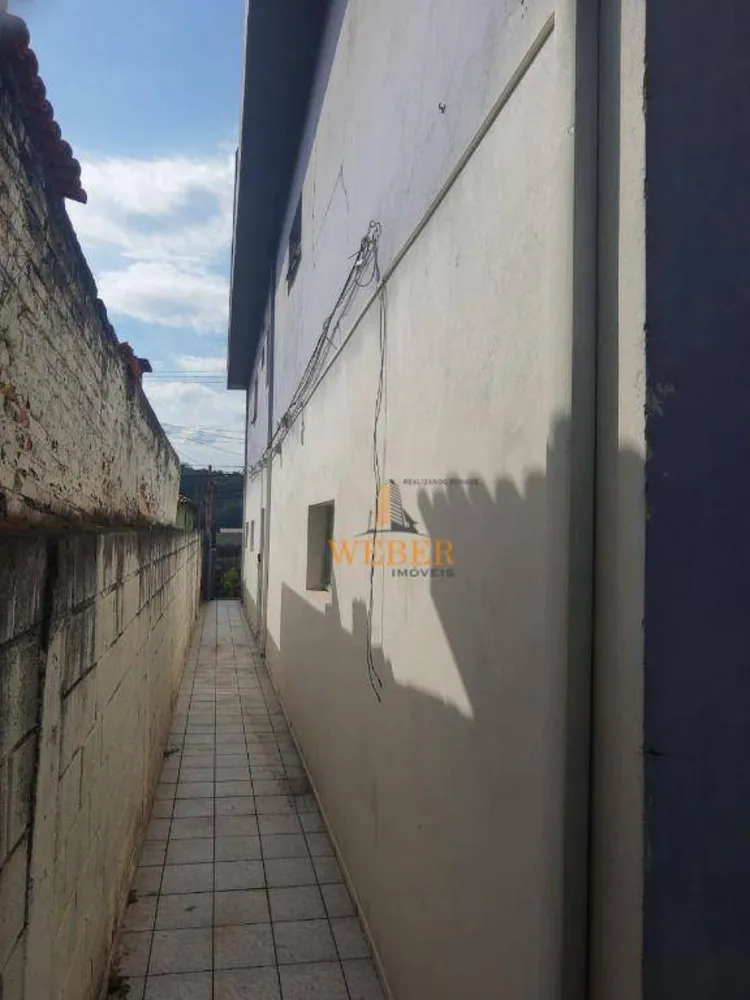 Sobrado, 100 m² - Foto 8