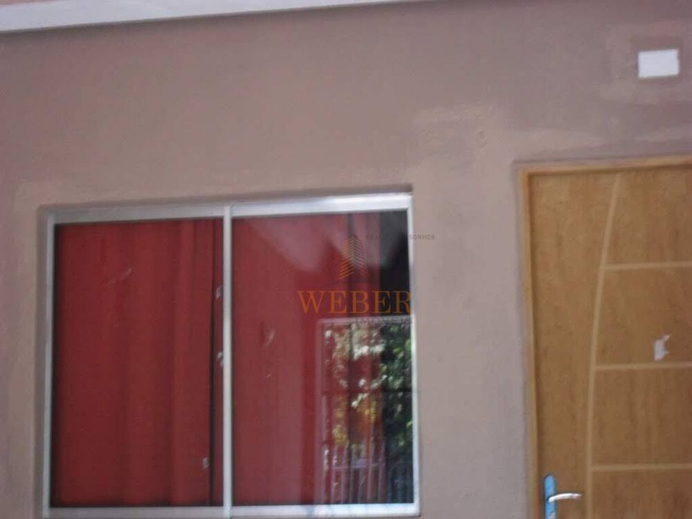 Casa, 2 quartos, 90 m² - Foto 6