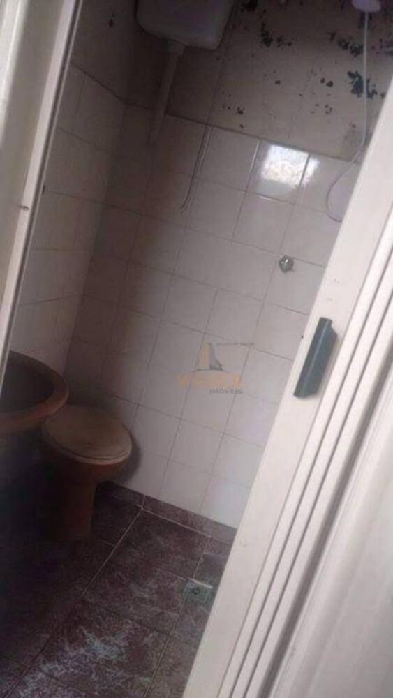 Casa, 2 quartos, 90 m² - Foto 3
