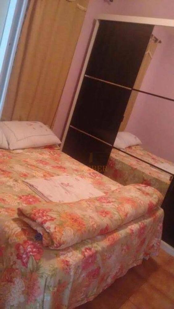 Casa, 2 quartos, 90 m² - Foto 8