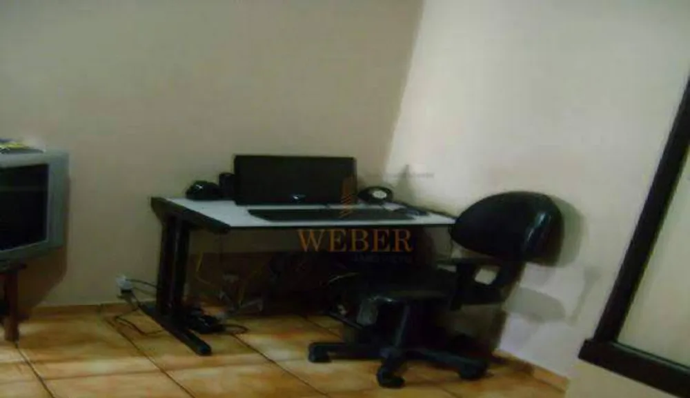 Casa, 2 quartos, 90 m² - Foto 12