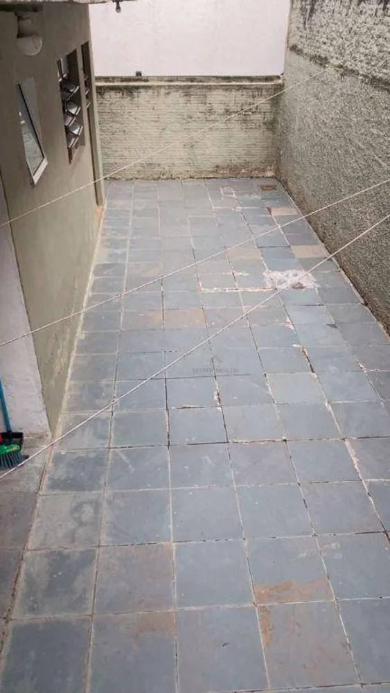 Casa, 3 quartos, 110 m² - Foto 4
