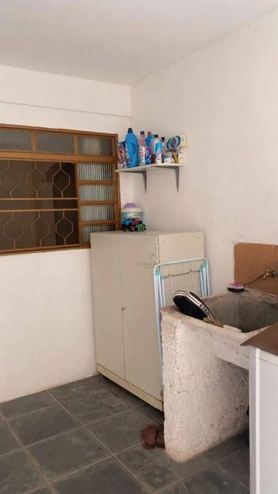 Casa, 3 quartos, 110 m² - Foto 12