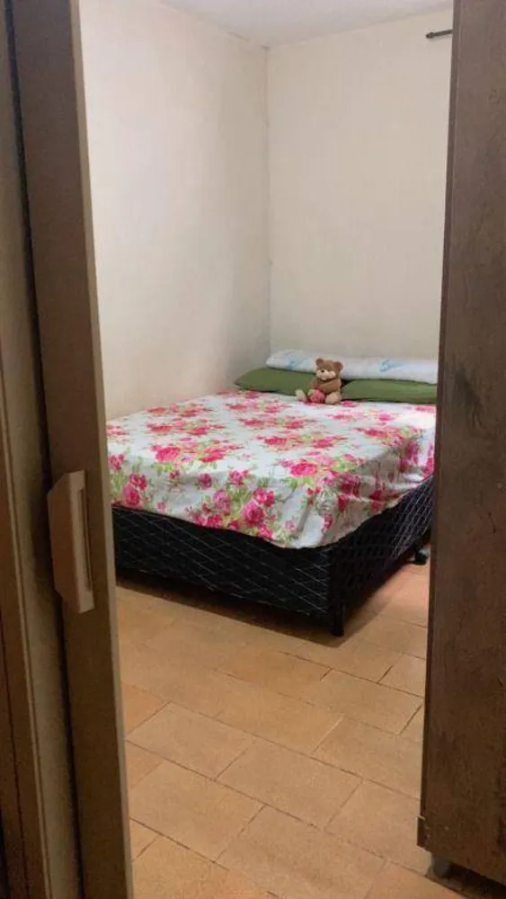 Casa, 3 quartos, 110 m² - Foto 10