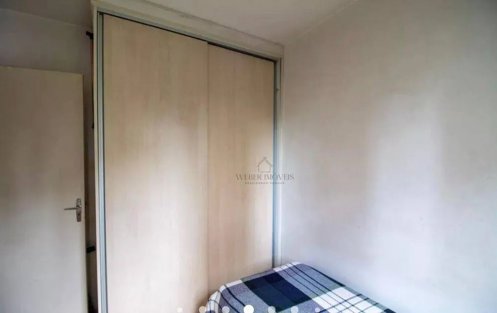 Apartamento, 2 quartos, 48 m² - Foto 12
