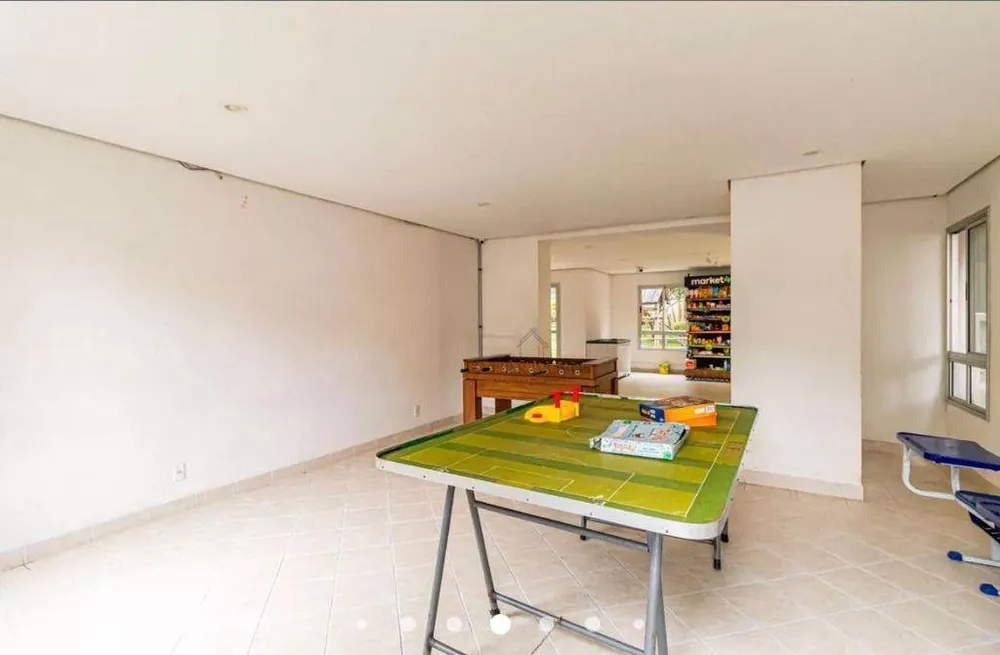 Apartamento, 2 quartos, 48 m² - Foto 3