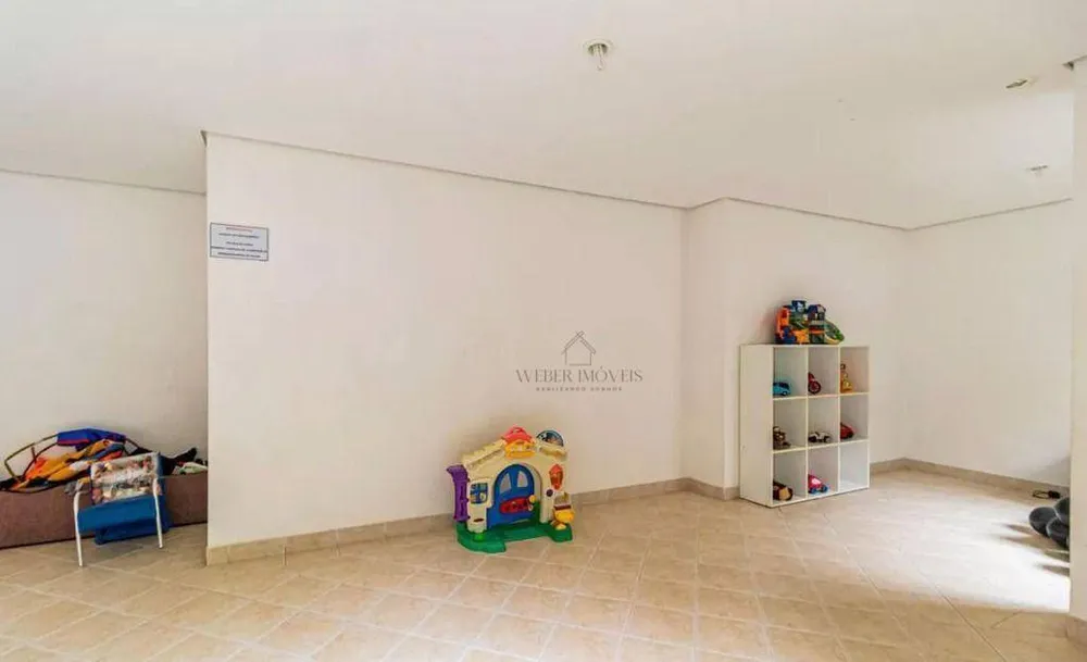 Apartamento, 2 quartos, 48 m² - Foto 4