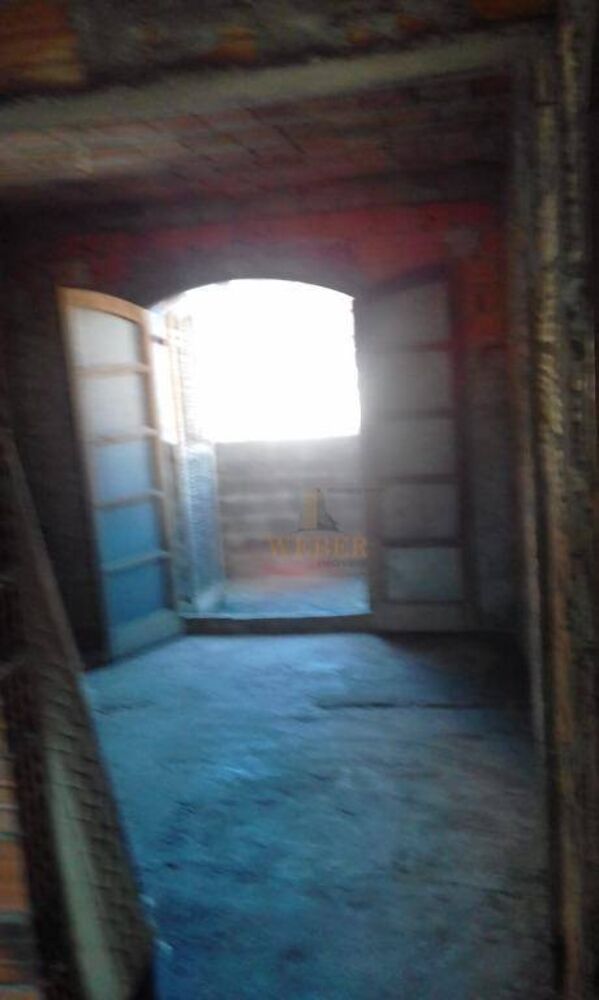Sobrado, 2 quartos, 80 m² - Foto 5