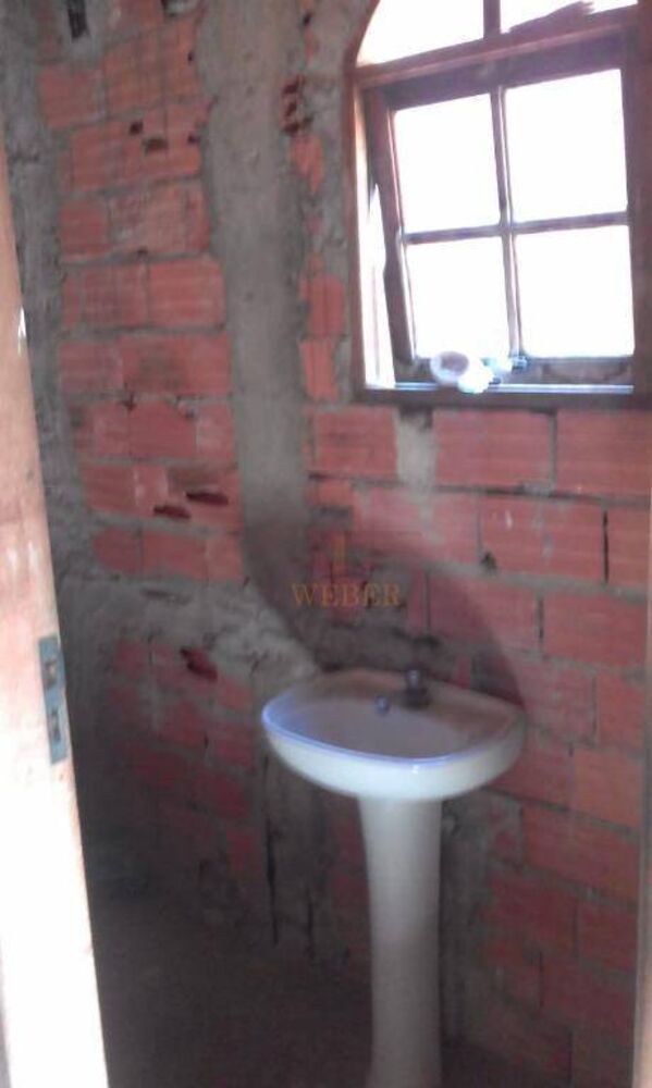 Sobrado, 2 quartos, 80 m² - Foto 2