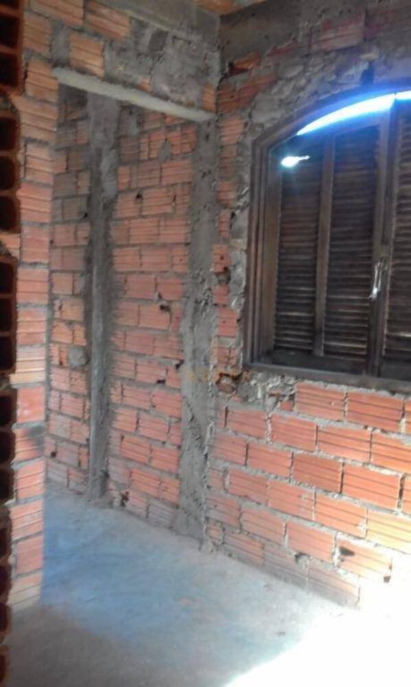 Sobrado, 2 quartos, 80 m² - Foto 4