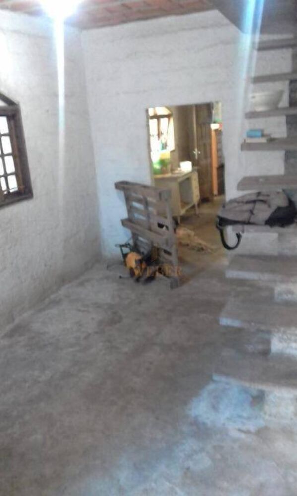 Sobrado, 2 quartos, 80 m² - Foto 6