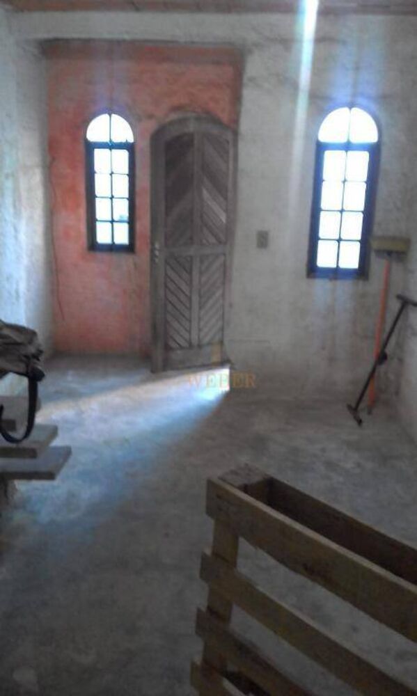 Sobrado, 2 quartos, 80 m² - Foto 7