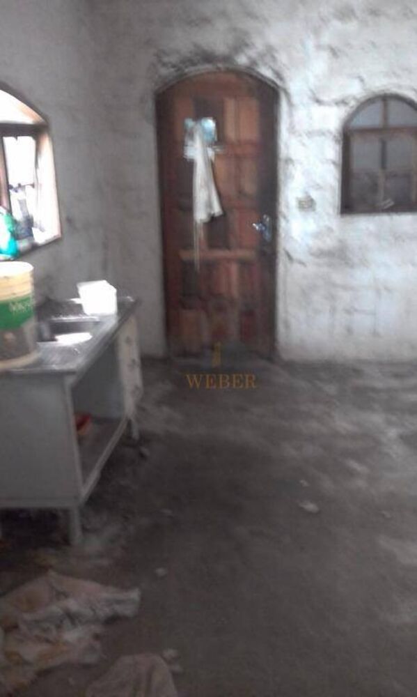 Sobrado, 2 quartos, 80 m² - Foto 8