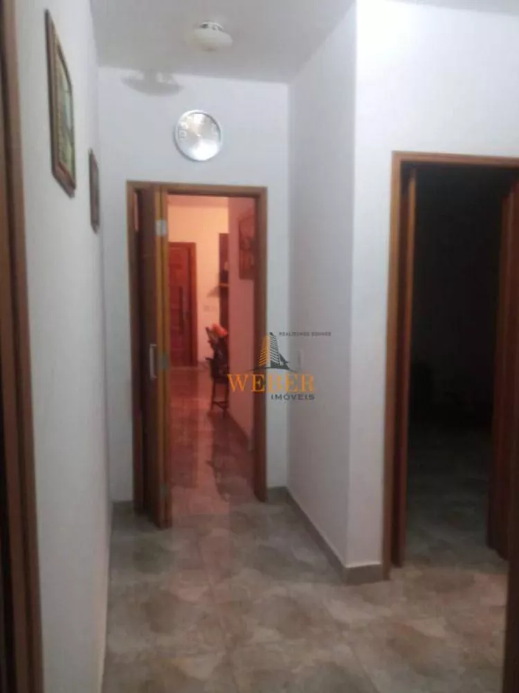 Casa, 4 quartos, 140 m² - Foto 5