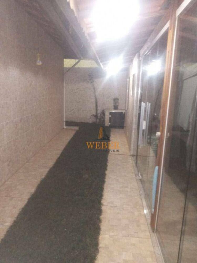 Casa, 4 quartos, 140 m² - Foto 16