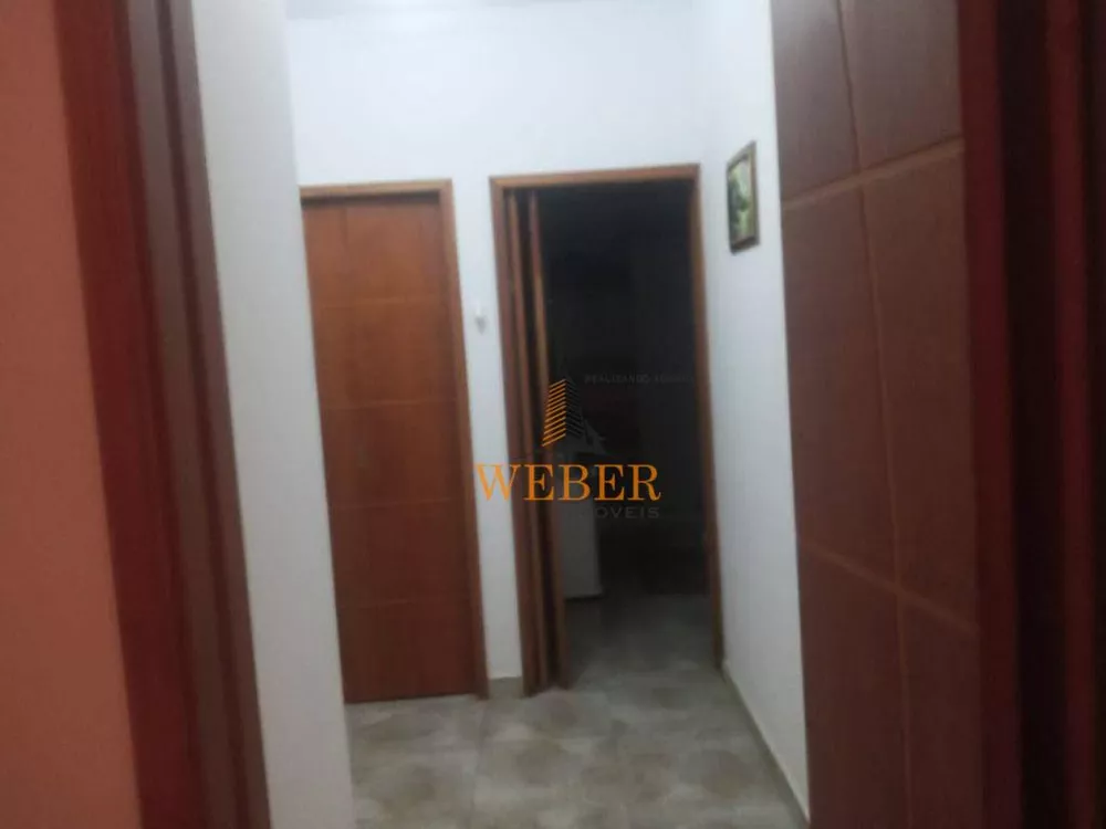 Casa, 4 quartos, 140 m² - Foto 8