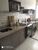 Apartamento, 2 quartos, 47 m² - Foto 2