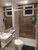 Apartamento, 2 quartos, 47 m² - Foto 5
