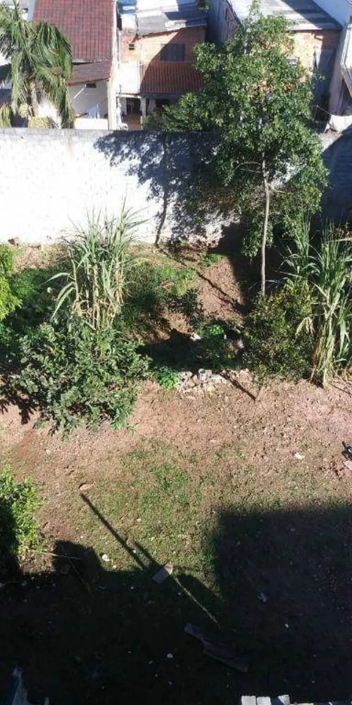 Casa, 3 quartos, 218 m² - Foto 9