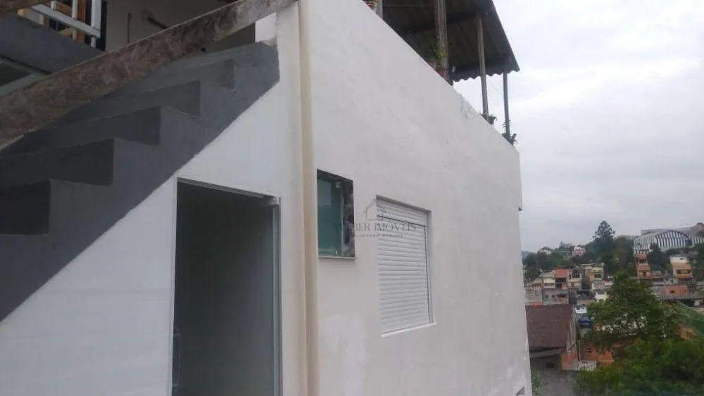 Casa, 3 quartos, 218 m² - Foto 8