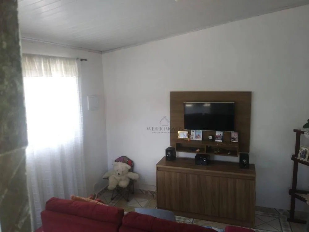Casa, 3 quartos, 218 m² - Foto 7