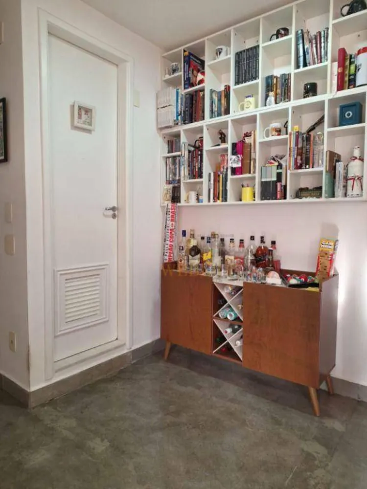 Apartamento, 2 quartos, 62 m² - Foto 11
