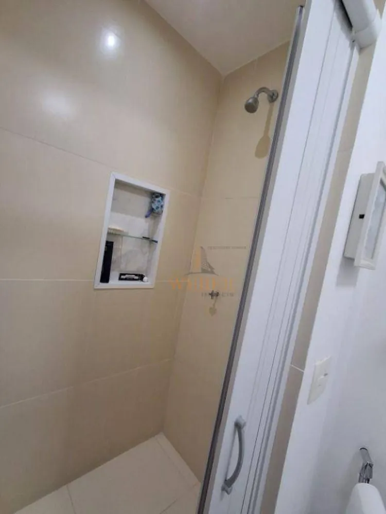Apartamento, 2 quartos, 62 m² - Foto 9