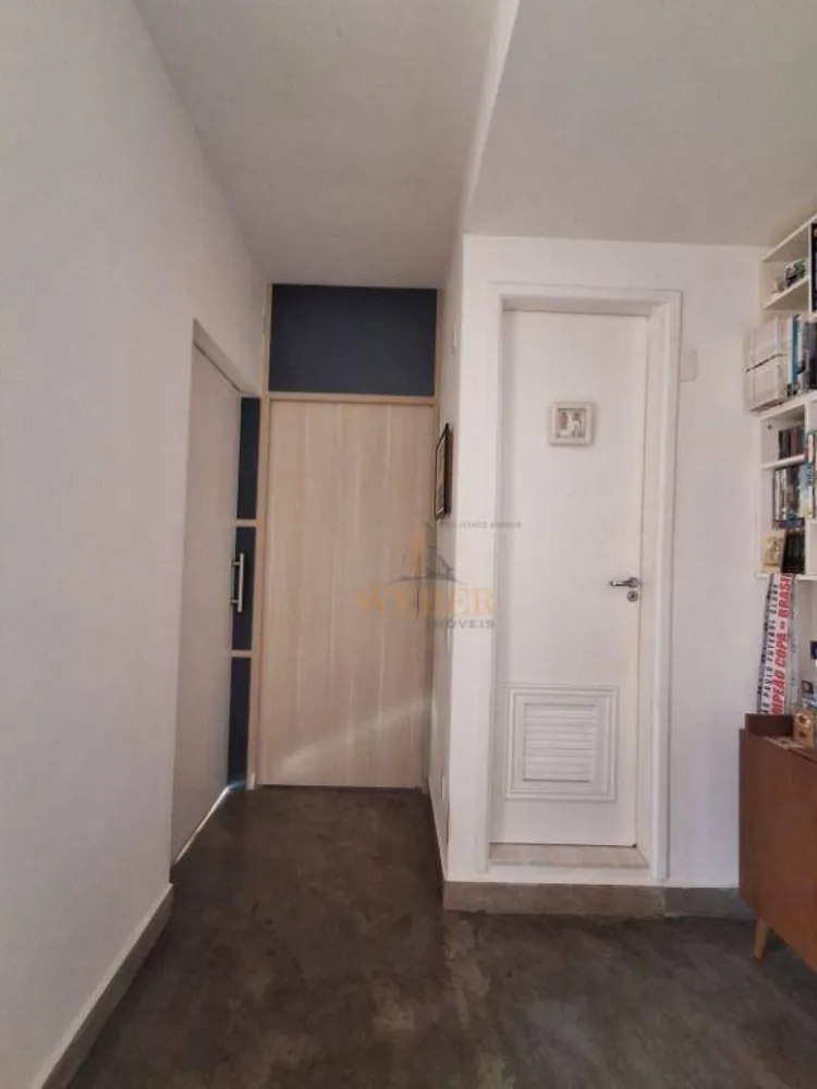 Apartamento, 2 quartos, 62 m² - Foto 5