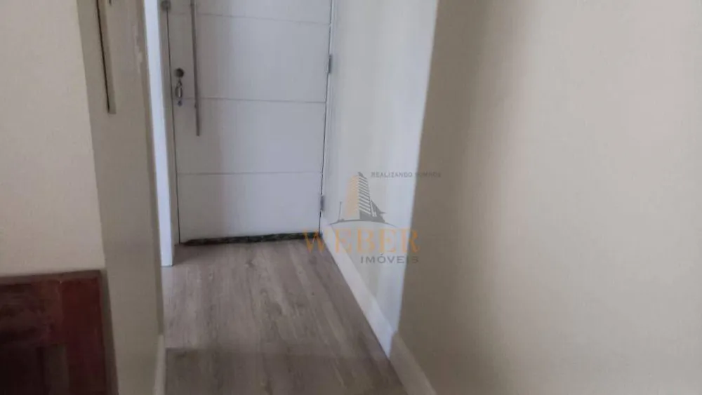 Apartamento, 2 quartos, 55 m² - Foto 5