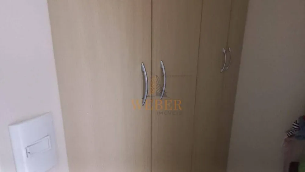 Apartamento, 2 quartos, 55 m² - Foto 4