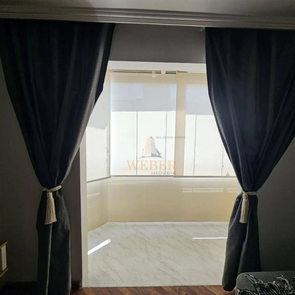 Apartamento, 2 quartos, 55 m² - Foto 10