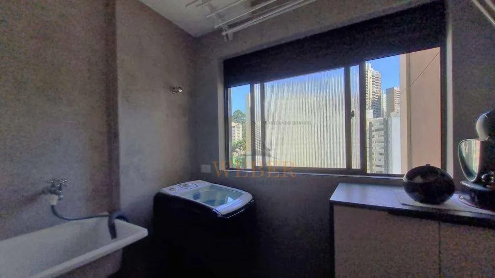 Apartamento, 2 quartos, 55 m² - Foto 11