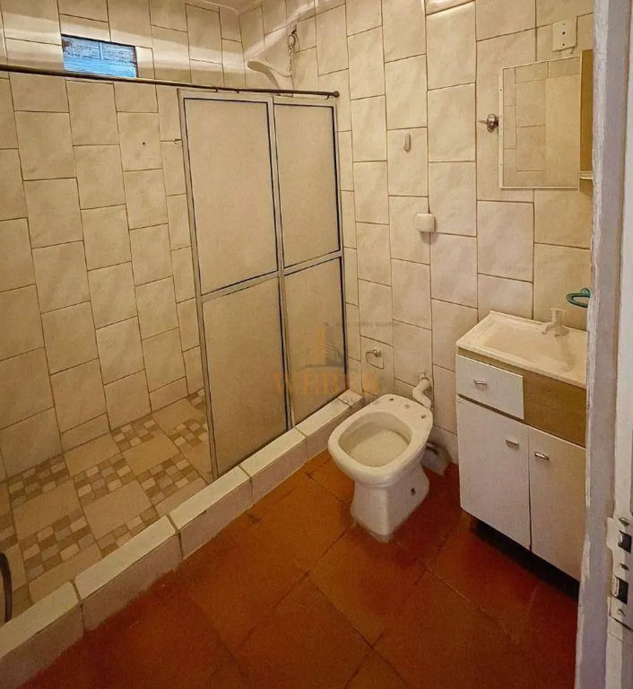 Sobrado, 3 quartos, 150 m² - Foto 11