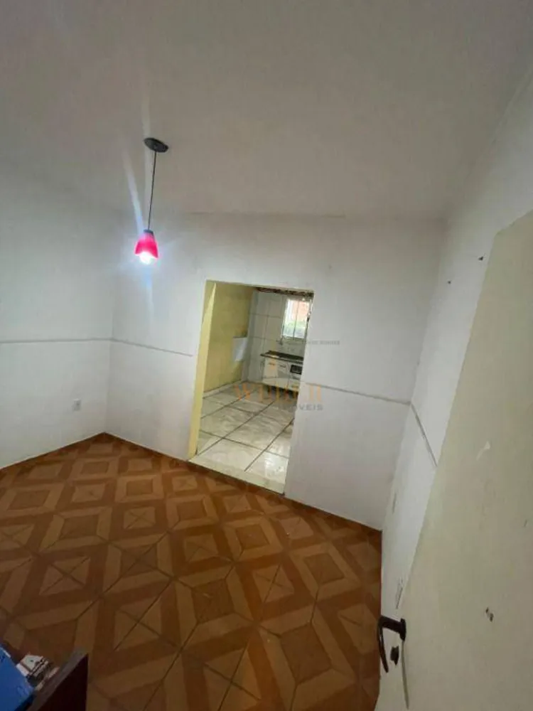 Sobrado, 3 quartos, 150 m² - Foto 7