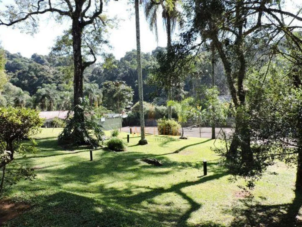 Casa de Condomínio, 5 quartos - Foto 12