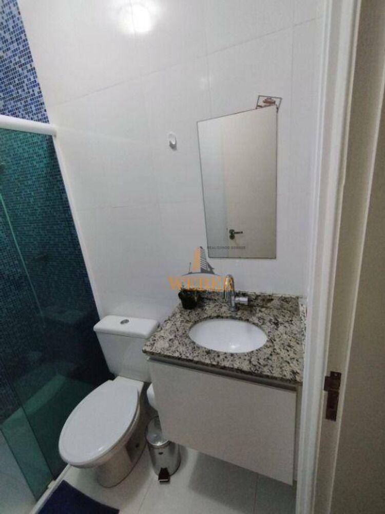 Apartamento, 2 quartos, 44 m² - Foto 12
