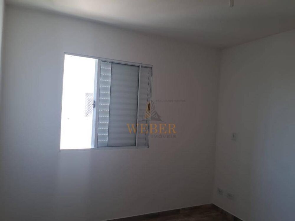 Apartamento, 2 quartos, 57 m² - Foto 5
