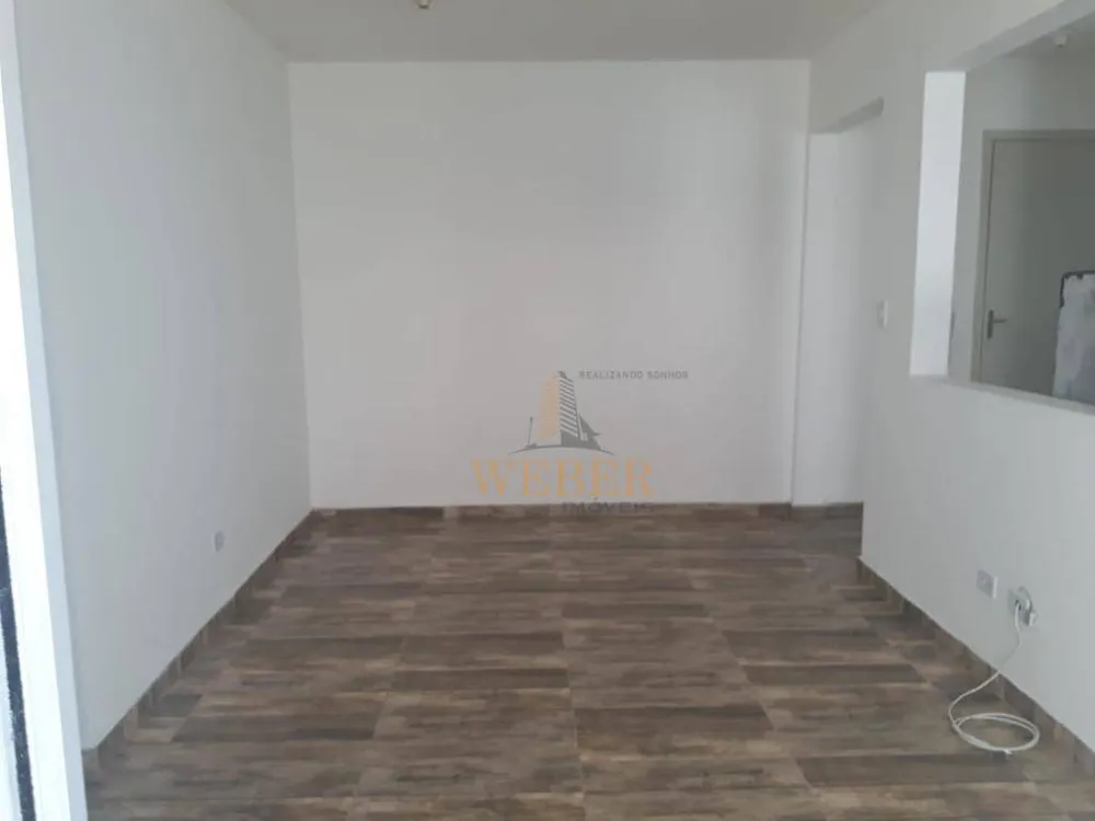 Apartamento, 2 quartos, 57 m² - Foto 7