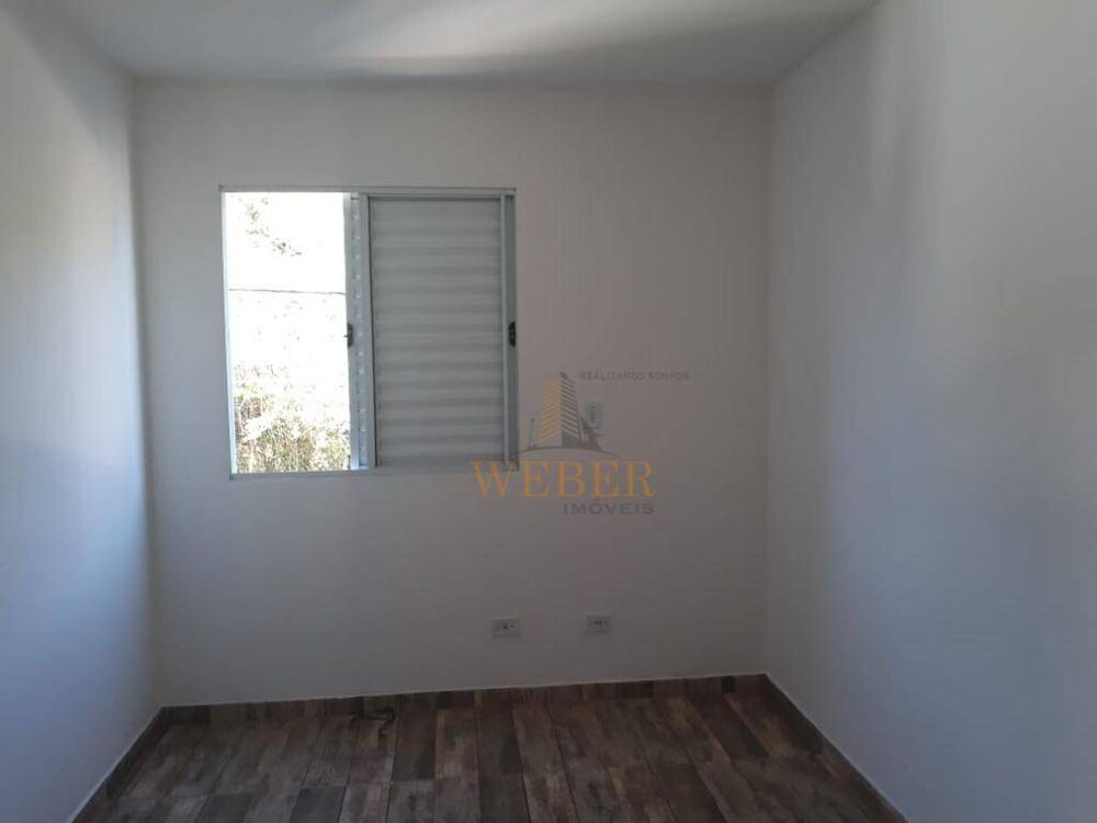 Apartamento, 2 quartos, 57 m² - Foto 6