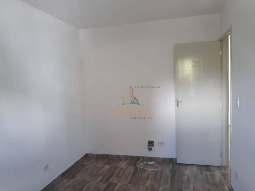 Apartamento, 2 quartos, 57 m² - Foto 4