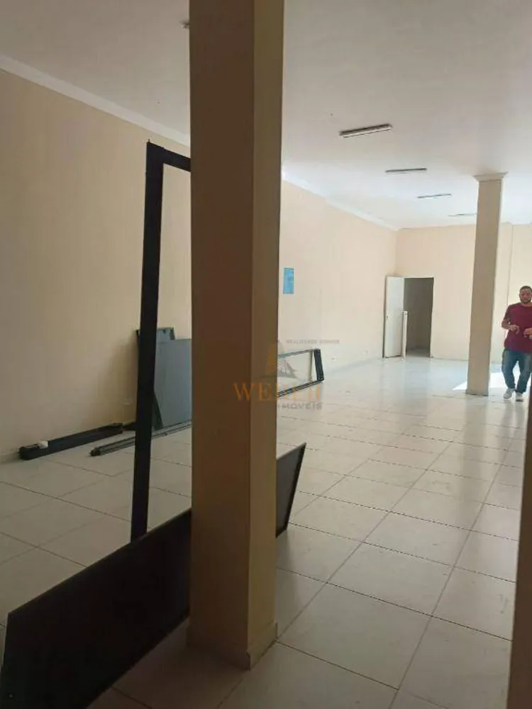 Prédio Inteiro, 740 m² - Foto 3
