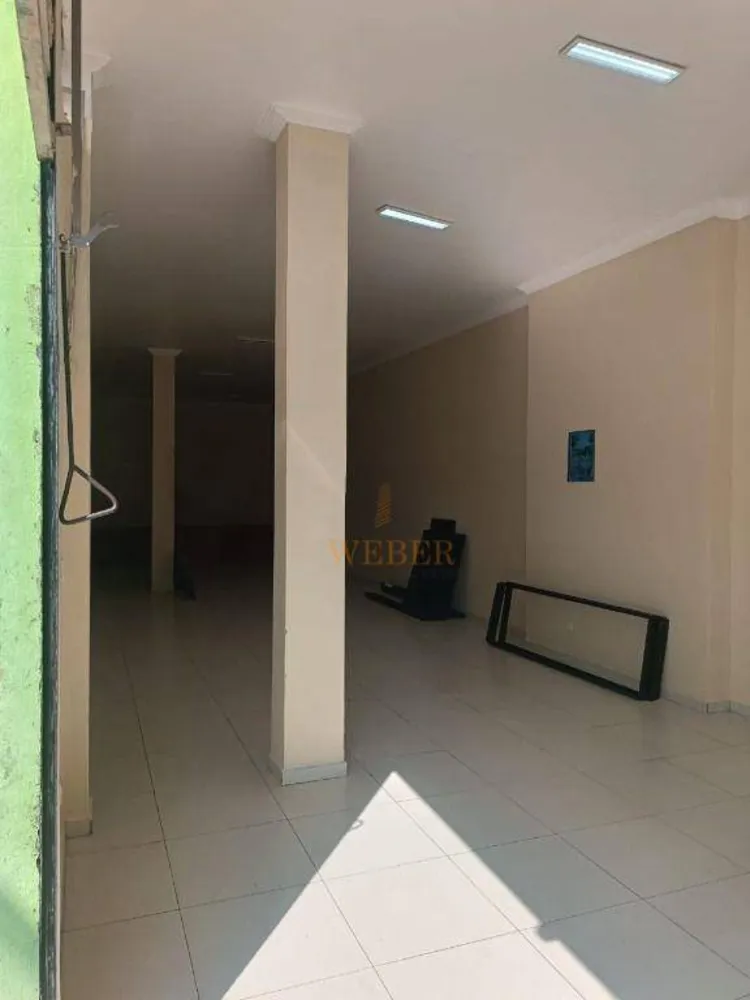 Prédio Inteiro, 740 m² - Foto 11