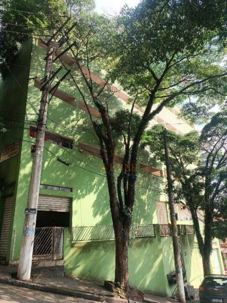 Prédio Inteiro, 740 m² - Foto 6