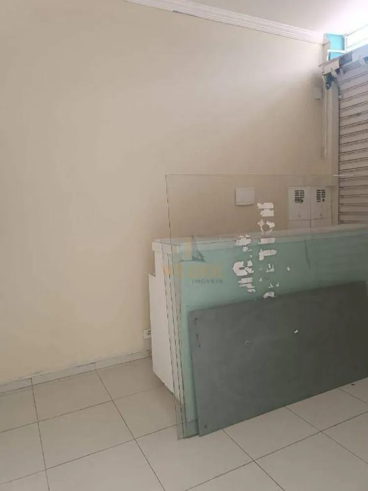 Prédio Inteiro, 740 m² - Foto 2