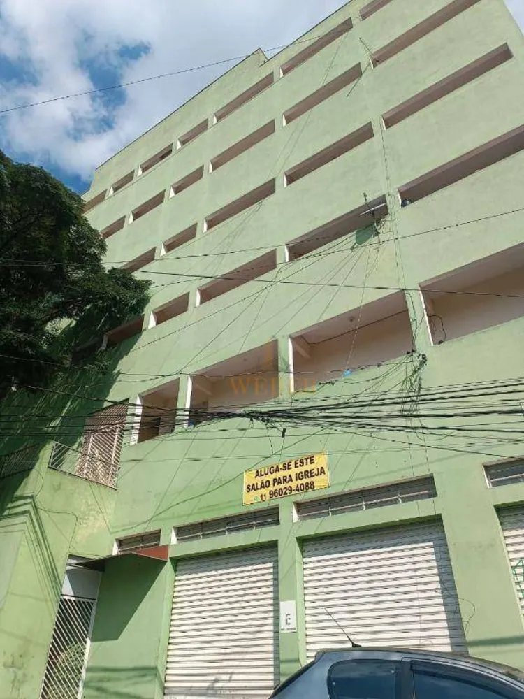 Prédio Inteiro, 740 m² - Foto 8