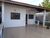 Casa, 2 quartos, 250 m² - Foto 1