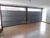 Casa, 2 quartos, 250 m² - Foto 2