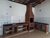 Casa, 2 quartos, 250 m² - Foto 4